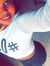 Taneesh...