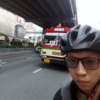 ณัฐวินท์ จงเลิศจรรยา