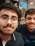 Yogesh ...