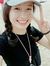Jia Ying