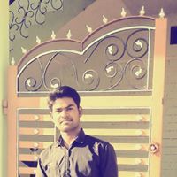 अतुल द्विवेदी