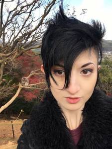Lauryn Ipsum