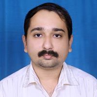Viswanath Alikonda