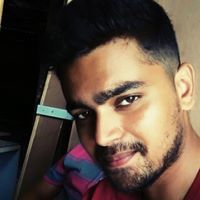 Abhi Dhimar