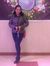 Rashi C...