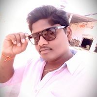 Naveen Kumar