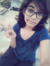 Srividy...