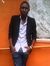 AdeTich...