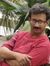 Swarup ...