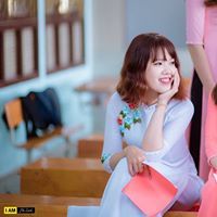 Nguyen Anh