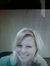 Helene ...