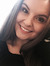 Bridgett