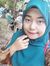 AisYah II