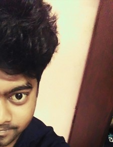 শুভ্র সরকার