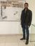 Tareq H...