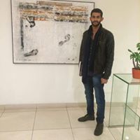 Tareq Hamedh