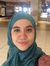 Fatinah...