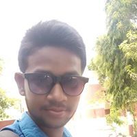 Rahul Sah