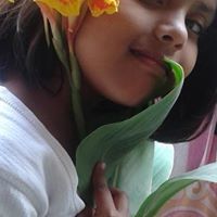 Sarita Singh
