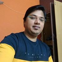 Ravindra Chauhan