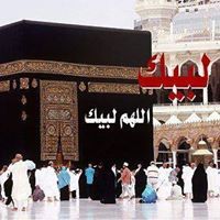 ندى محمد علي