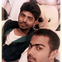 Gaurav Verma