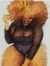 Ree Harris