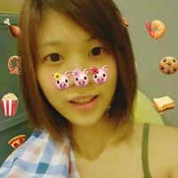 Chiahui Lin