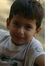 Aaryan ...