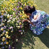 Sruthi Sreejesh