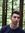 Sam Makher