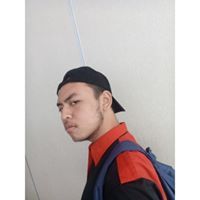 Gian Girodoku Sims