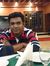 সজীব দা...