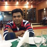 সজীব দাশ রাজু