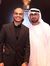 Omar Al...