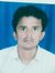 Lalit L...