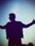 Anshul ...