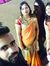 Sonam M...