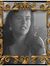 Charleen