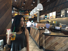 Thái Nguyên