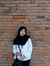 Aulia Dian