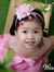 Trang T...