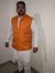 Dhruv S...