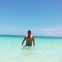 Марко Окулић