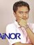 Ainor S...
