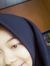 Ghina M...