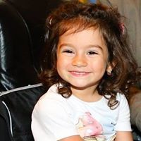 Бояна Бунчева-Тодорова