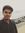 Gokul Raj