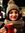 Justyna...