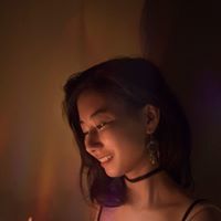 Nguyen Ha